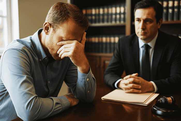 False-Allegations-&-Protection-Orders False Allegations & Protection Orders