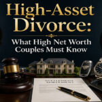 High-Asset-Divorce-What-High-Net-Worth-Couples-Must-Know
