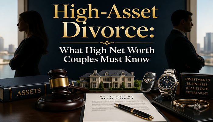 High-Asset-Divorce-What-High-Net-Worth-Couples-Must-Know